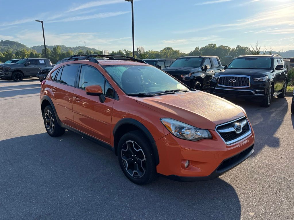 subaru xv crosstrek 2015 JF2GPACC7FH290867 image subaru xv crosstrek 2015 JF2GPACC7FH290867 image